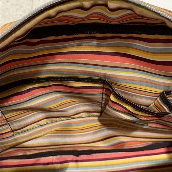 Missoni messenger bag like new condition - Picture 2 of 10